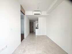 Amber Park (D15), Condominium #611942001